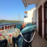 Appartamento Jadranka S Pogledom Na