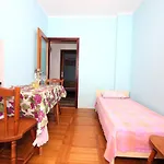 Jadranka S Pogledom Na Tisno