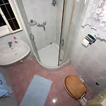 Διαμέρισμα Jadranka S Pogledom Na Tisno